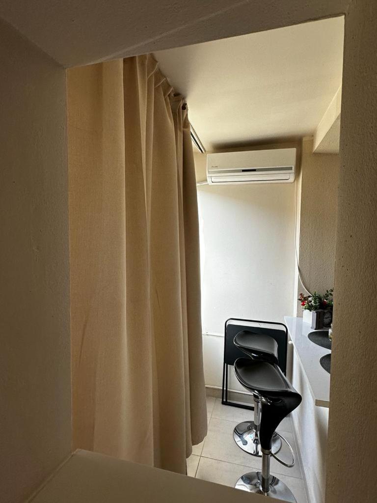 Reeas Apartament Temešvár Exteriér fotografie