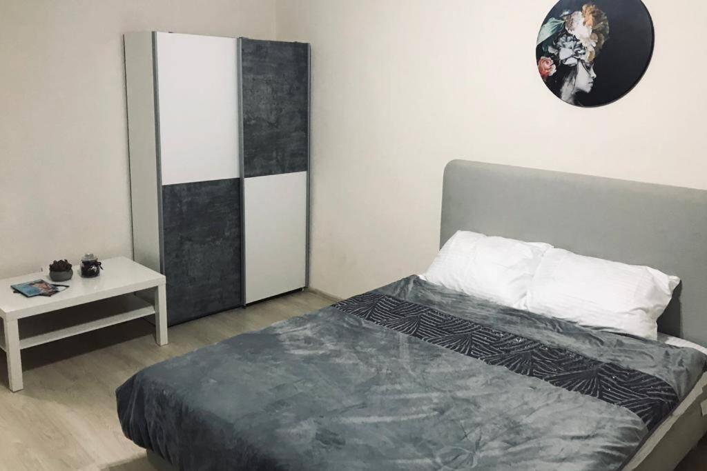 Reeas Apartament Temešvár Exteriér fotografie